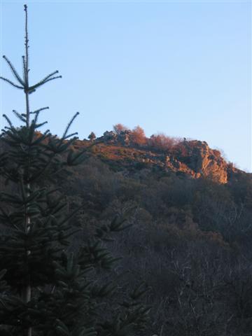 Bardou Dezember 2005