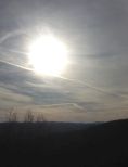 Bardou Januar 2015