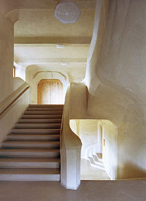 www.goetheanum.ch