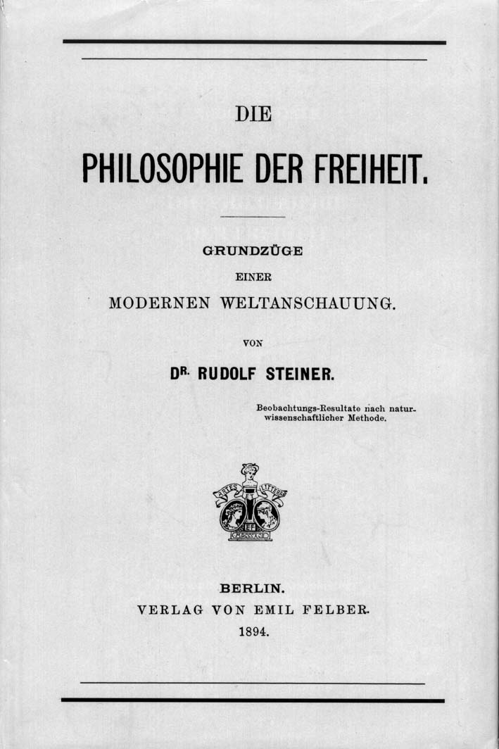 www.anthroposophy.com