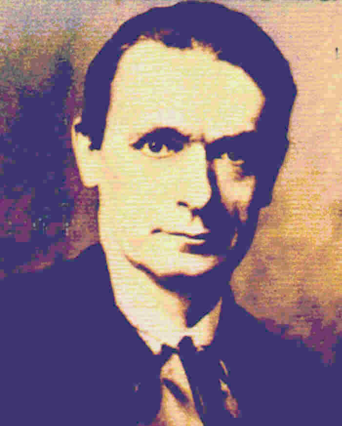 www.rudolf-steiner.de